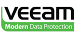 Veeam_MDP